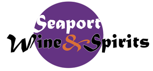 Seaport Wine Spirits